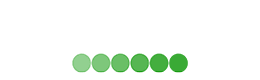 product-logo