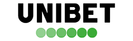 productLogo