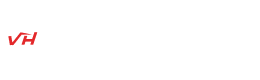 product-logo