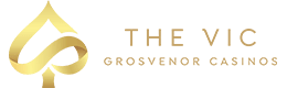 productLogo