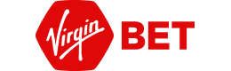 productLogo