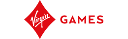 productLogo