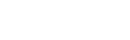 product-logo