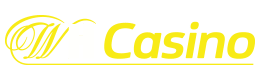 product-logo