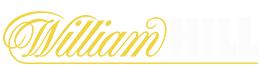 productLogo