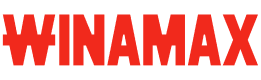 productLogo