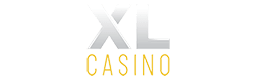 product-logo