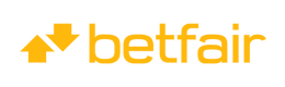 product-logo