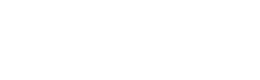 product-logo