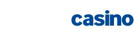 productLogo