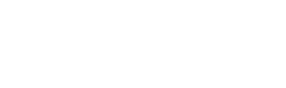 product-logo