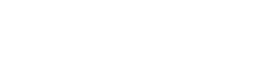 productLogo
