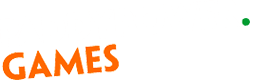 product-logo