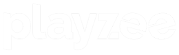 product-logo