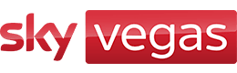 productLogo