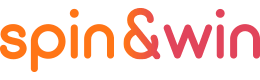 productLogo