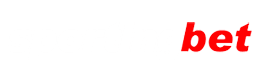 product-logo
