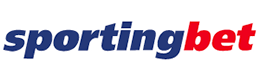 product-logo