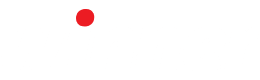 product-logo