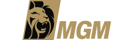 productLogo