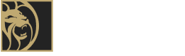 productLogo