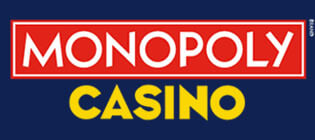 monopoly-casino logo