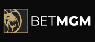betmgm logo