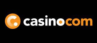 casinocom logo