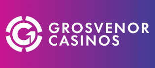 grosvenor logo