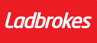 ladbrokes-bingo logo