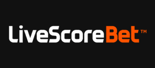 livescore-bet logo