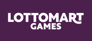 lottomart logo