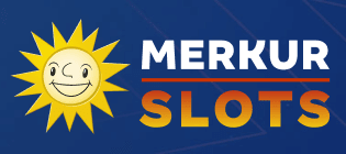 merkur logo
