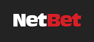 netbet-casino logo