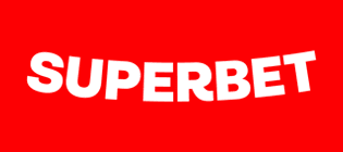 superbet logo