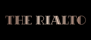 the-rialto logo