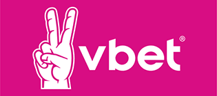 vbet logo