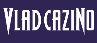 vlad-casino logo
