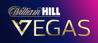 william-hill logo