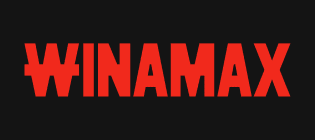winamax logo