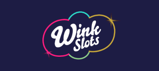 wink-slots logo