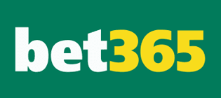 bet365 logo