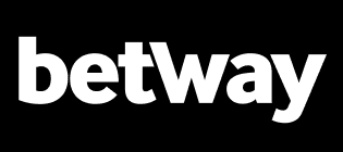 betway logo