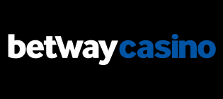 betway logo