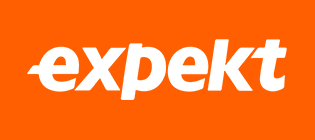 expekt-se logo