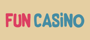 fun-casino logo