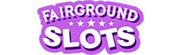 product-logo