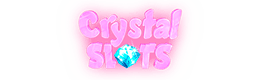 product-logo