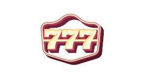 product-logo