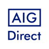 AIG Direct 